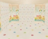 Baby Play Room