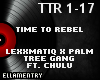 Time To Rebel-Lexxmatiq