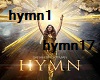 hymn (sarah brightman)