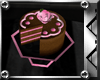 *AA* Cake