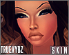 • Aisse skin3