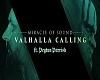 VALHALLA CALLING