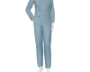 NCA TRAJE CELESTE