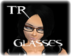 [TR] Heart Glasses *OJ
