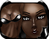 [CS] Espresso