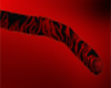 Bloodtiger tail