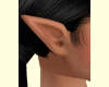 Elf Ears female