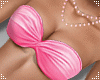 S~Limbo~Pink Sexy Top~