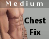 Chest Fix - Medium