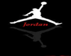 Jordan 23 Bar