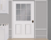 2025 SPRING STUDIO