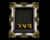 Poseless FRAME Seat