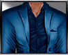Elite Azure Suit Bundle
