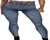 sexy jeans ga rls