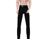 B! Black Pants