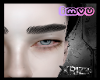 X. E. PIERCINGS Y2K