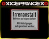 Picture "Irrenanstalt "