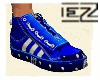 Adidas crip shoes