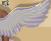 Df. Pegasus Wings