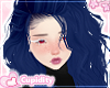 C! Wendy Ayu REQ