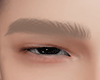 Eyebrow