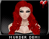 Murder Demi