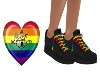 KB Pride Sneakers v2