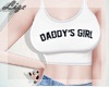 Daddy's Girl ✖