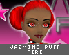 rm -rf Fire J.Puffs