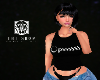 Oppps Shirt
