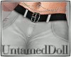 {UD} Louise Grey v2 RLL