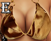 *ENYO* Bikini Brown