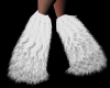 Monster Boots