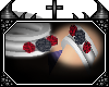 A | [CST] Lucian's Ring