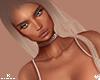 !< Fraina Vanilla!