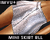 ! party skirt RLL