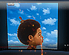 Connect