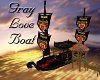 ~K~Gray love boat