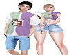 couple i love you