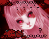 Ai Shi - Yomi V2