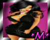 *M* May dress 4 del