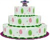 LWR}Birthday Cake 3