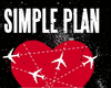 SIMPLE PLAN-Jet Lag