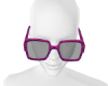 L Lizara Glasses V3