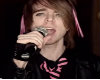 shanedawson-superlove