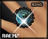 [R] Minx Ring