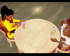 Ice Cream Table2