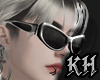 ⋆ LimitedG II