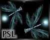 PSL Dragonflies Enhancer