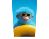 Swimming 🏊‍♂️